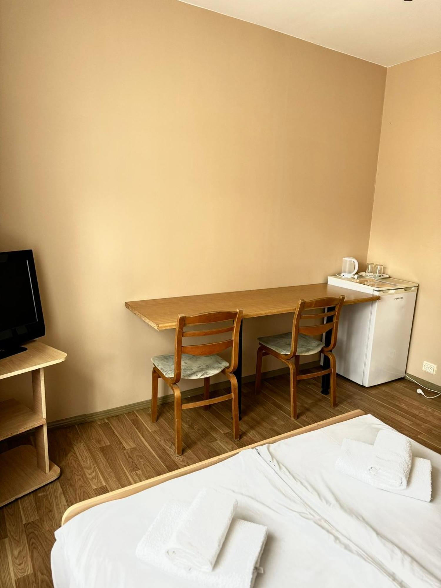 Sunrise Apartments Jurmala Exterior photo