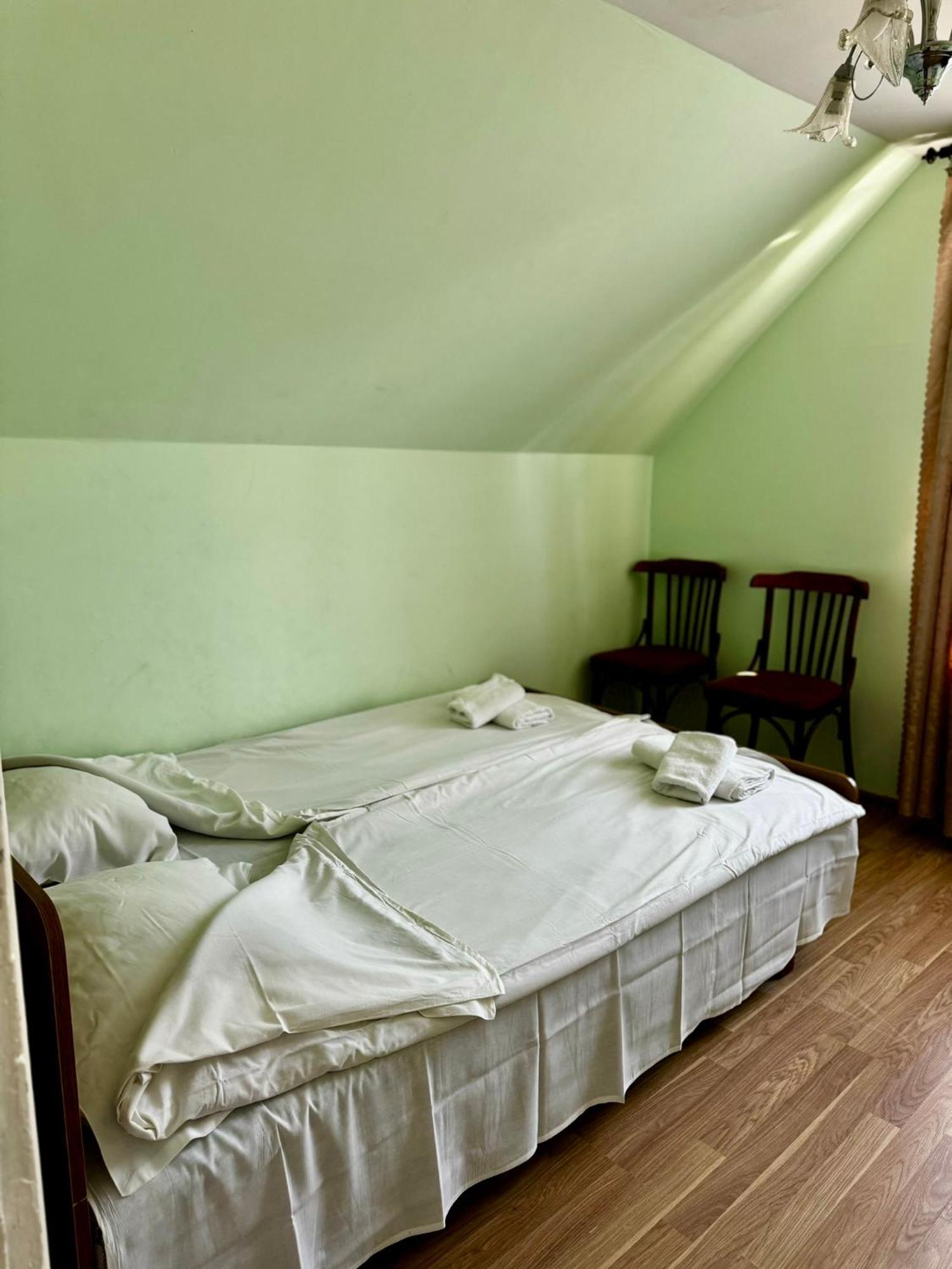 Sunrise Apartments Jurmala Exterior photo