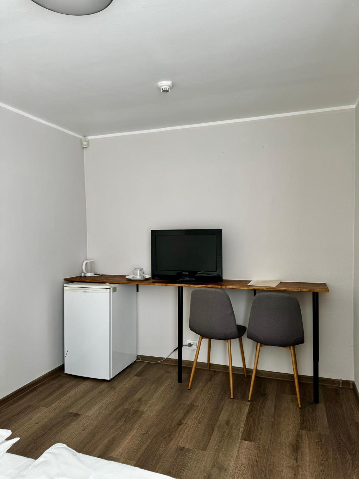 Sunrise Apartments Jurmala Exterior photo