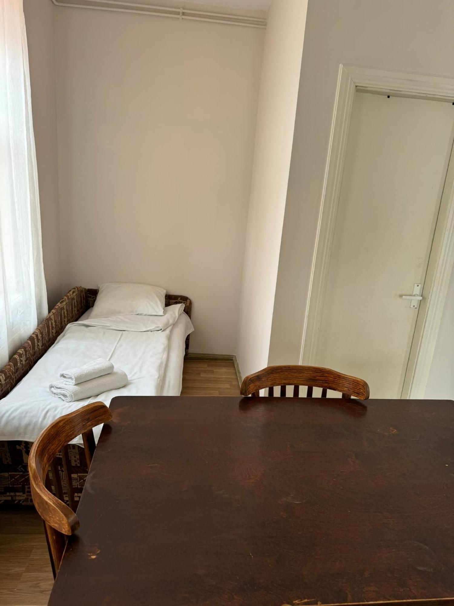 Sunrise Apartments Jurmala Exterior photo
