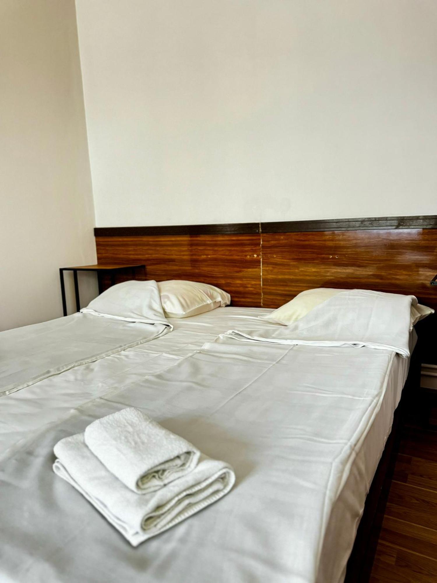Sunrise Apartments Jurmala Exterior photo
